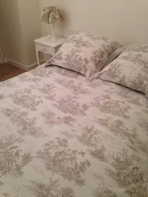 Apartment Limas - Image 3