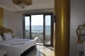 Alev Palace Otel - Image 2