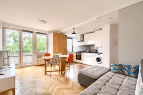 Central Suites&studios - Image 4
