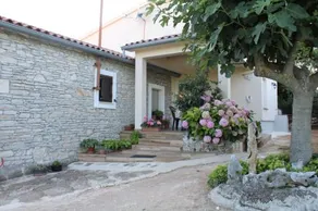 Haus Glavani - Image 4