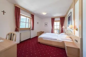 Pension Hof im Feld - Image 3