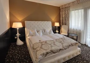 Hotel Forsthaus - Image 2