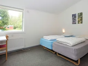20 Person Holiday Home in Herning-by Traum - Image 2