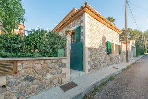 Siboc Des Canonge - Image 2
