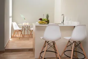 Riaki Apts - Image 2