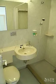 COTO Modern Hotel Beijing Guozhan - Image 4