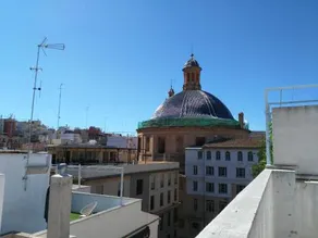 Hogar Vera Apartments&Bikes - Image 2