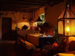 Hotel Toepperhof - Image 3