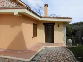 Casa vacanze Villa Lucheria Loceri - Image 2