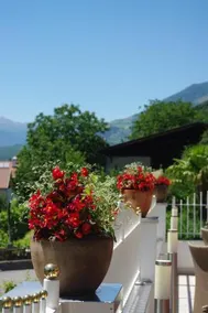 Sporthotel Vetzan - Image 4