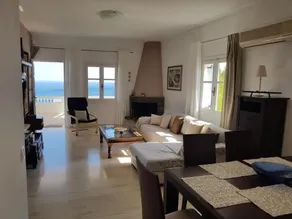 Villa Aphrodite - Image 5