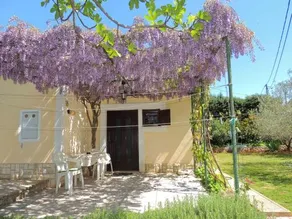 Apartments Butorac - Image 3