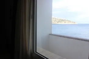 Can Karaburun Hotel - Image 4