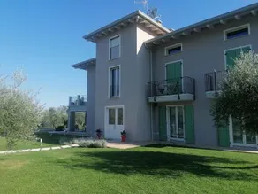 Appartamento Papavero Manerba del Garda - Image 3