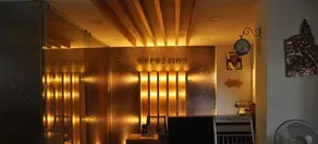 Hotel Sree Baalaji Bhavan - Image 2