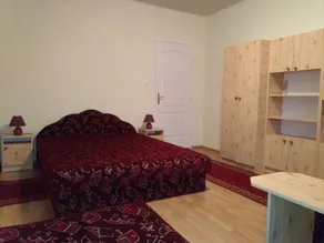 Nóra Apartman - Image 4
