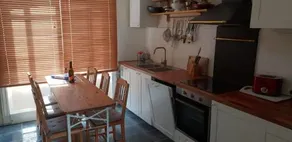 Beautiful French Holiday Villa - Image 3