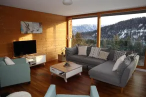 Casa Fluras - Image 2