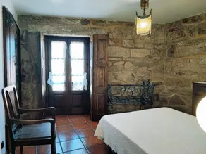 Casa Cabreiros de Cima - Image 2