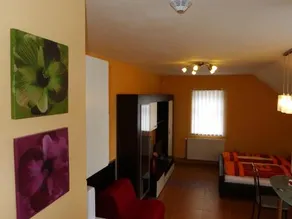 Pension 338 - Image 5