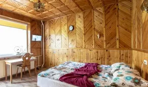 Lidija Apartaments - Image 3