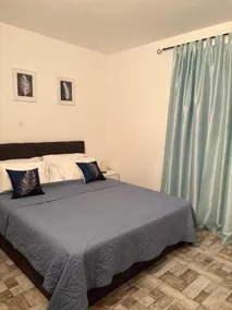 Apartment Tina - Image 3