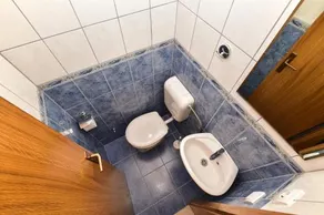 Apartmani Mate - Image 4