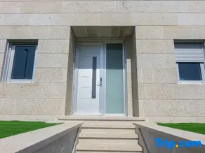 Samil Dunes Apartments - Image 5