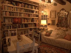 Il Calderone Guest House - Image 2