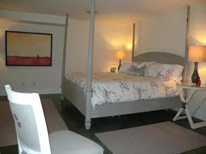 Collins House B&B - Image 3