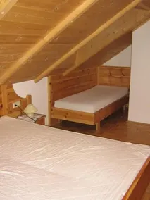 Reitbauernhof Ferner - Image 5