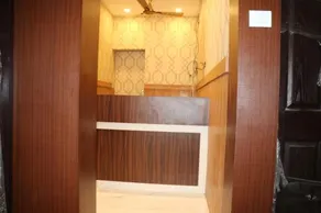 Lakshmi Tourist Home - Image 2