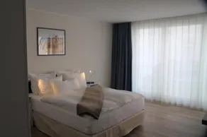 Passepartout - Image 5