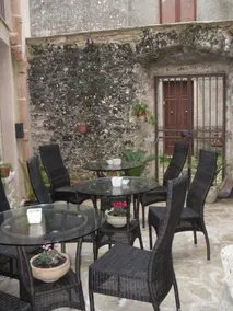Hotel San Domenico - Image 4