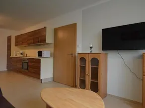 Modern Apartment in Eifel near Forest - Image 4