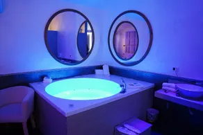 Hotel & Resort Il Segreto - Image 4