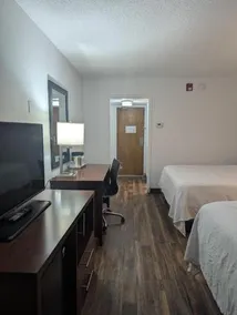 Radisson Denver Central - Image 5