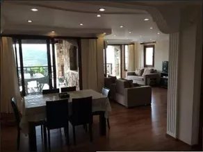 Myndos Villa - Image 2
