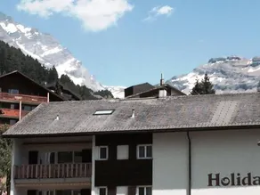 Haus Valesia - Image 4