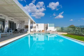 Villa Gaia - Image 3