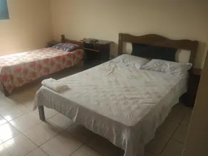Hotel Bela Vista - Image 5