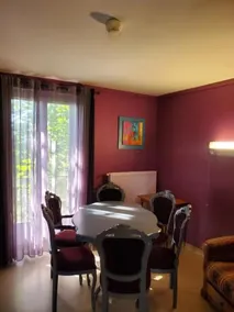 Allo Allo Le Donjon - Image 3