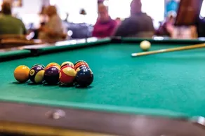 The Maine Inn at Poland Spring Resort - Image 4