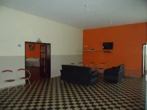 Hotel Capri - Image 4