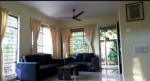 Garden VIlla - Image 2