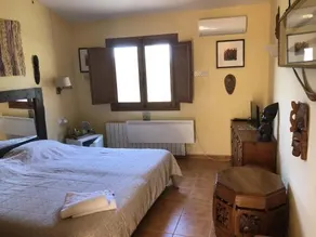 Hotel La Mariposa - Image 5