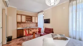 Apartmani Villa Kontesa - Image 4