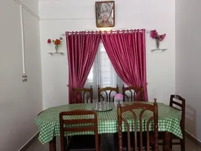 swiss nest - Image 2