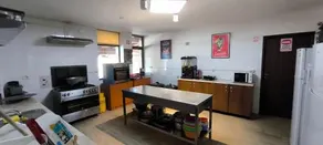 Casa De Vacanta Predeal - Image 3