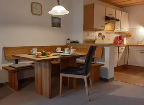 Landhaus Ücker - Image 2